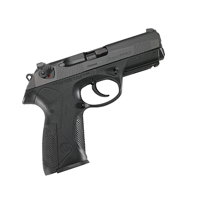 Beretta PX4 Storm Type F 9mm Pistol - Image 3