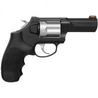 COLT ANACONDA 45 COLT 4" Stainless Steel - Image 2