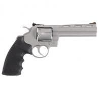 COLT ANACONDA 45 COLT 4" Stainless Steel - Image 4