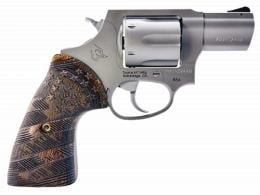 COLT ANACONDA 45 COLT 4" Stainless Steel - Image 5
