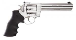 COLT ANACONDA 45 COLT 4" Stainless Steel - Image 6