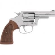 COLT ANACONDA 45 COLT 4" Stainless Steel - Image 7