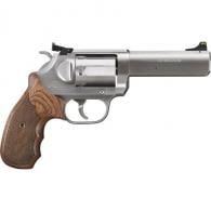 COLT ANACONDA 45 COLT 4" Stainless Steel - Image 8