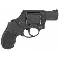 Ruger LCR Fiber Optic 38 Special +P Revolver - Image 2