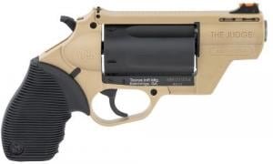 Ruger LCR Fiber Optic 38 Special +P Revolver - Image 3