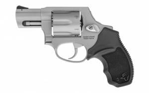 Ruger LCR Fiber Optic 38 Special +P Revolver - Image 4
