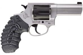 Ruger LCR Fiber Optic 38 Special +P Revolver - Image 8