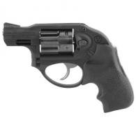Ruger LCR Fiber Optic 38 Special +P Revolver - Image 9