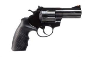 Ruger LCR Fiber Optic 38 Special +P Revolver - Image 7