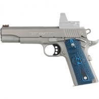 Ruger SR1911 .45 ACP Semi Auto Pistol - Image 2