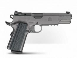 Ruger SR1911 .45 ACP Semi Auto Pistol - Image 3