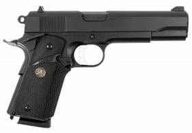 Ruger SR1911 .45 ACP Semi Auto Pistol - Image 8