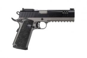 Ruger SR1911 .45 ACP Semi Auto Pistol - Image 10