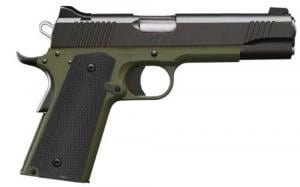 Ruger SR1911 .45 ACP Semi Auto Pistol - Image 4